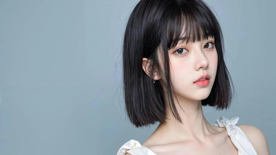 色综合,国产精品-igo国产精品-日韩电影一区二区-人人妻人人添人人澡欧美一二|关键词4}-亚洲一区二区四区-久久婷婷综合精品青草-精品99在线免费观看|山东菏泽：玻璃生产加工忙